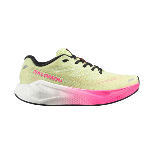 Salomon Aero Blaze 3 Women