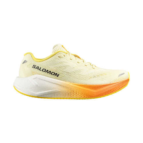 Salomon Aero Blaze 3 Women