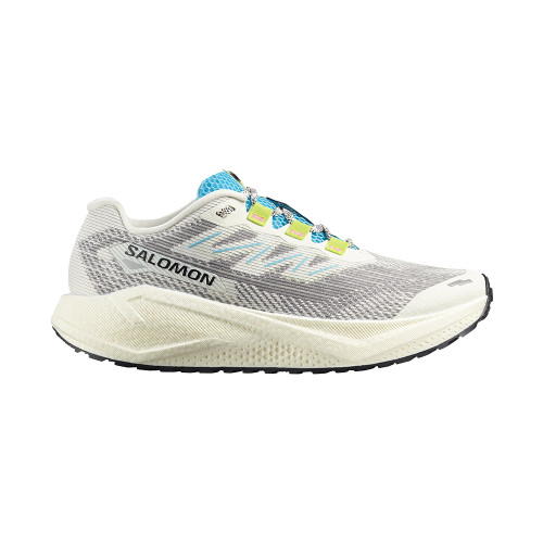 Salomon Aero Blaze 3 GRVL