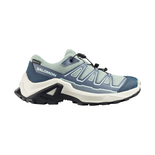 Salomon X Ultra GTX Junior