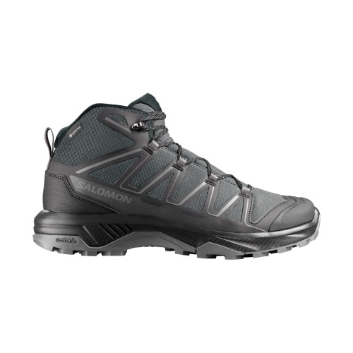 Salomon Exeo 2 Mid GTX