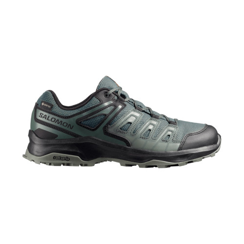 Salomon Extegra GTX
