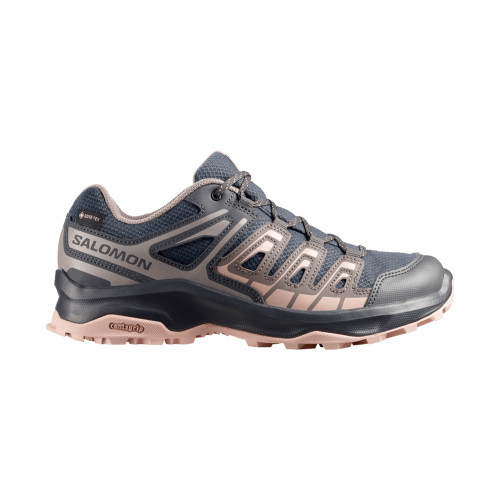 Salomon Extegra GTX Women