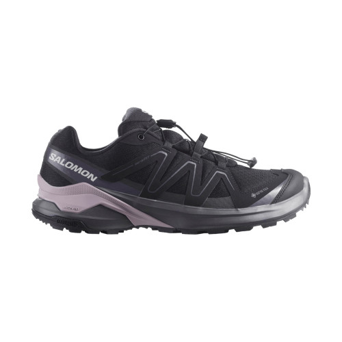 Salomon Examotion GTX Women
