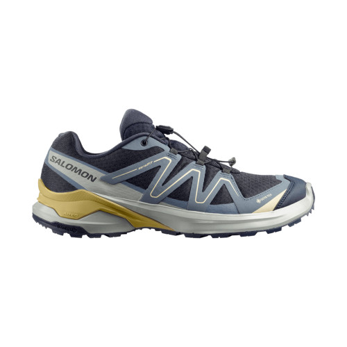 Salomon Examotion GTX
