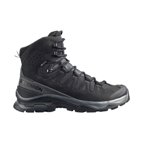 Salomon Quest 5 GTX