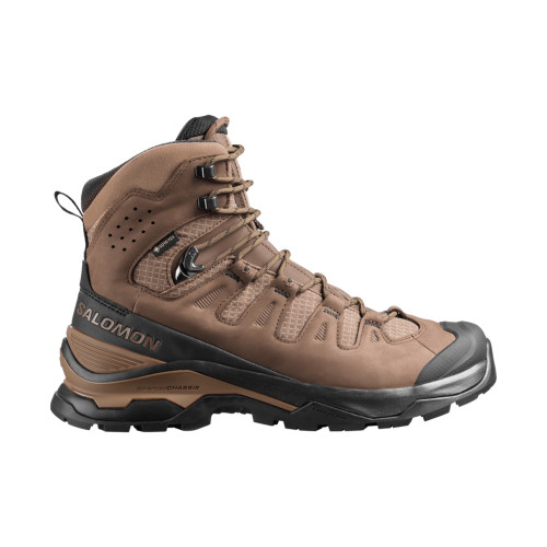 Salomon Quest 5 GTX