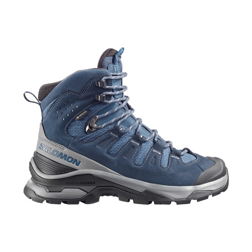 Salomon Quest 5 GTX Women