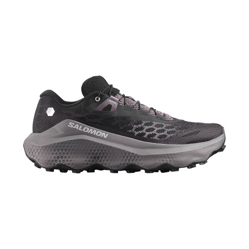 Salomon Ultra Glide 4