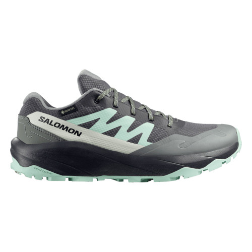 Salomon Outscape GTX Women