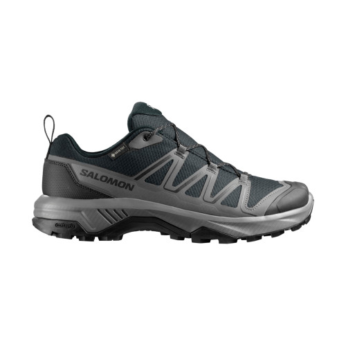 Salomon Exeo 2 GTX