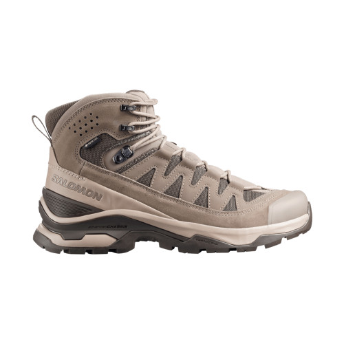 Salomon Quest Echo GTX