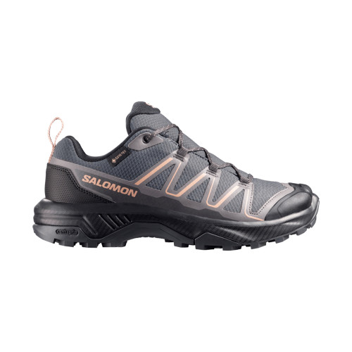 Salomon Exeo 2 GTX Women