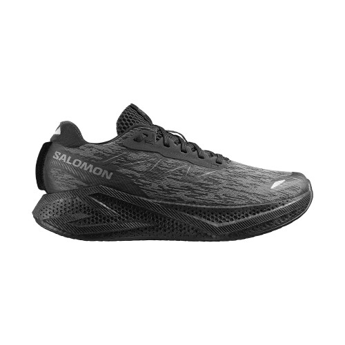 Salomon Aero Glide 4