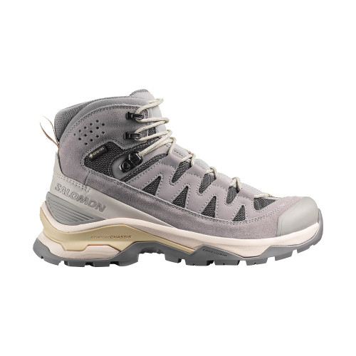 Salomon Quest Echo GTX Women