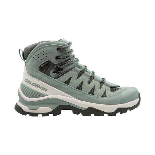 Salomon Quest Echo GTX Women