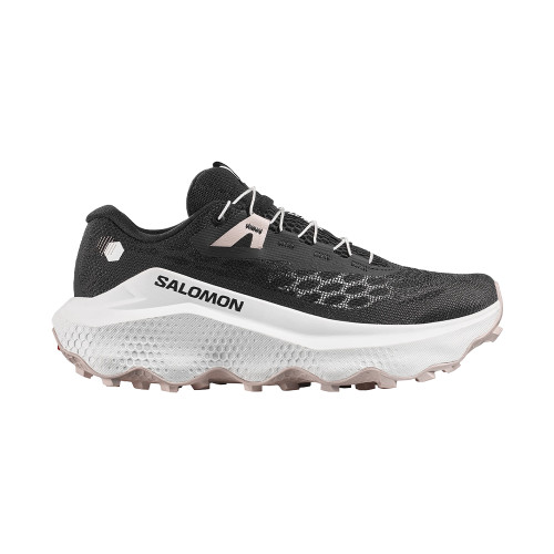 Salomon Ultra Glide 4 Women
