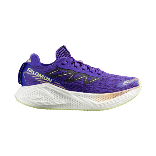 Salomon Aero Glide 4 Women