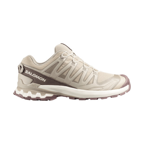 Salomon XA Pro 3D V9 Lifelong