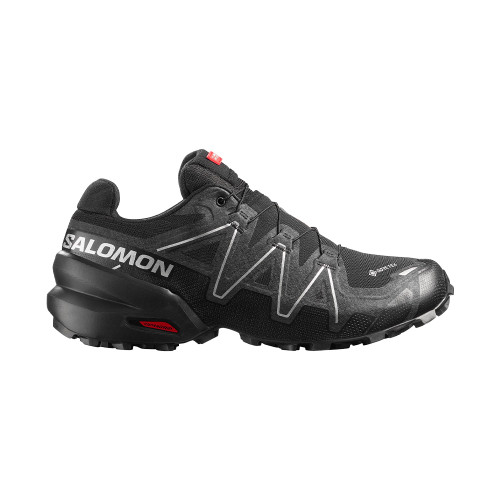 Salomon Speedcross 6 GTX 20 Years