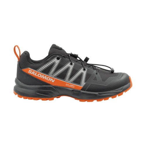 Salomon Outscape Waterproof Junior