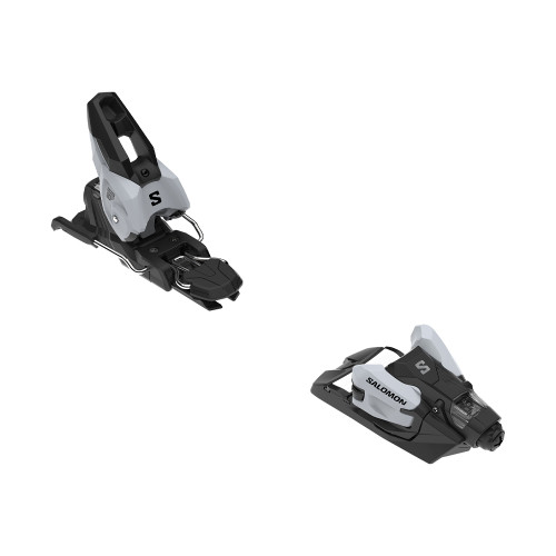 Salomon Strive 10 GW