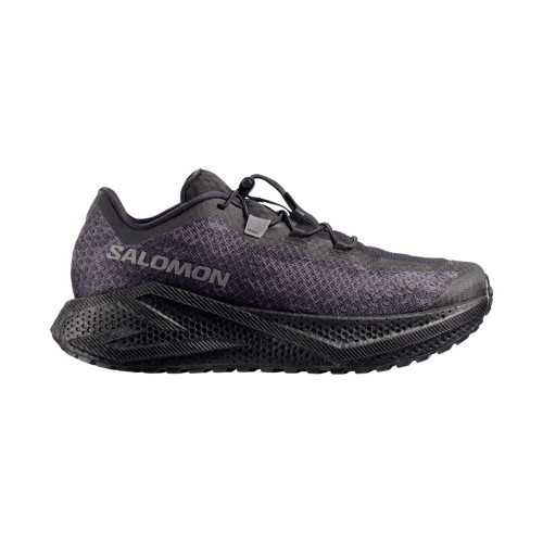 Salomon Aero Glide 4 GRVL