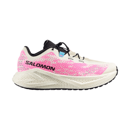 Salomon Aero Glide 4 GRVL