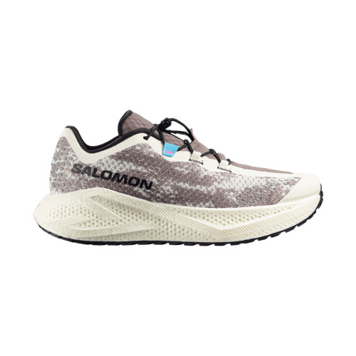 Salomon Aero Glide 4 GRVL