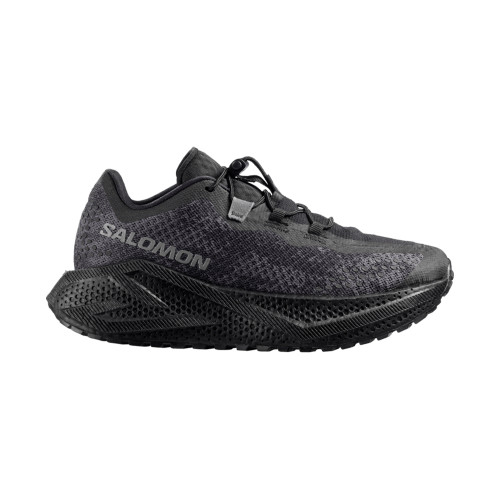 Salomon Aero Glide 4 GRVL Women