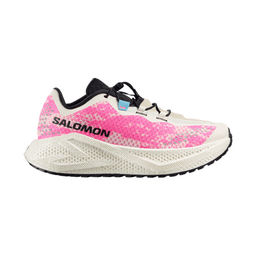 Salomon Aero Glide 4 GRVL Women