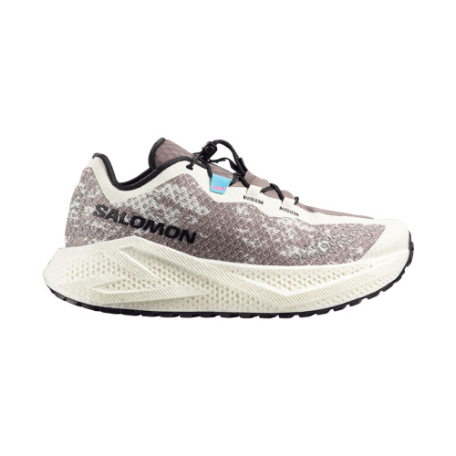 Salomon Aero Glide 4 GRVL Women