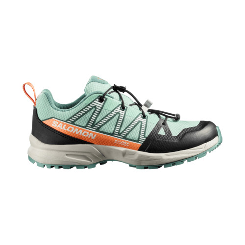 Salomon Outscape Waterproof Junior