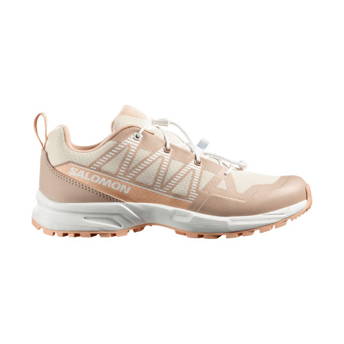 Salomon Outscape Junior
