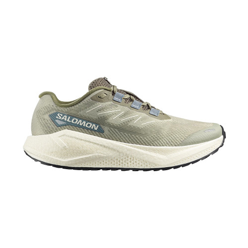 Salomon Aero Blaze 3 GRVL