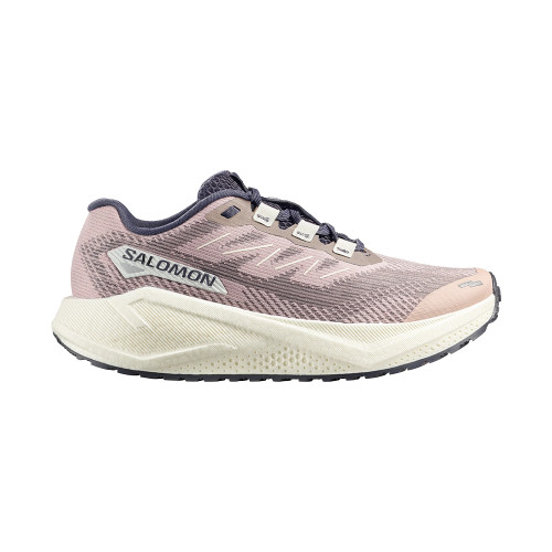 Salomon Aero Blaze 3 GRVL Women