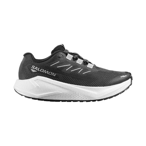 Salomon Aero Blaze 3 GRVL Women