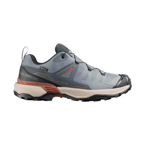 Salomon X Ultra 360 GTX