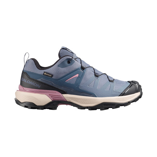 Salomon X Ultra 360 GTX Women