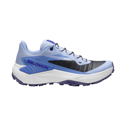 Salomon Genesis Women
