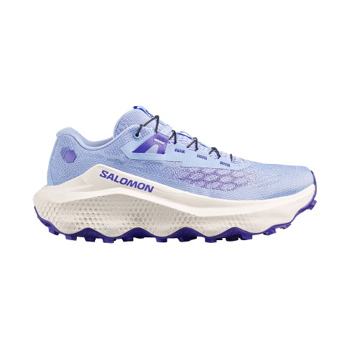 Salomon Ultra Glide 4 Women