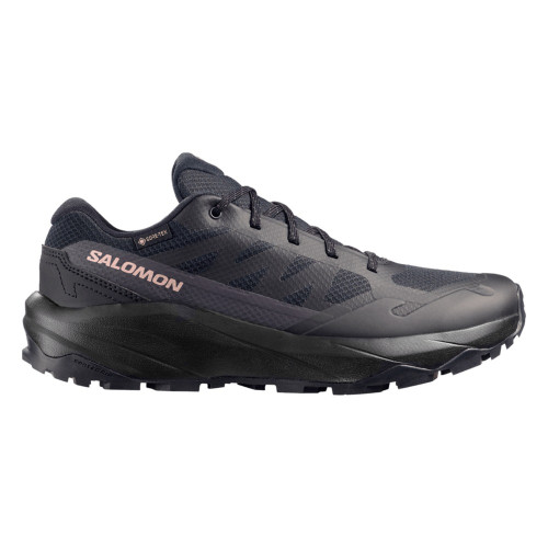 Salomon Outscape GTX Women