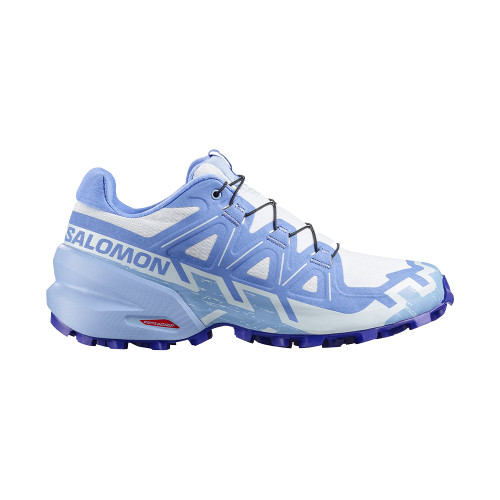 Salomon Speedcross 6 Women
