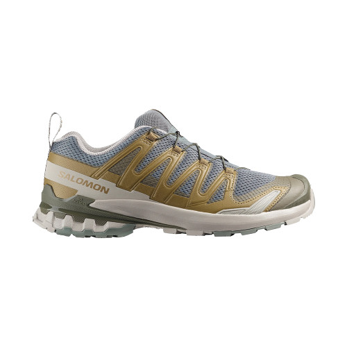 Salomon XA Pro 3D V9
