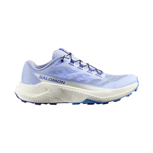 Salomon Pulsar Women