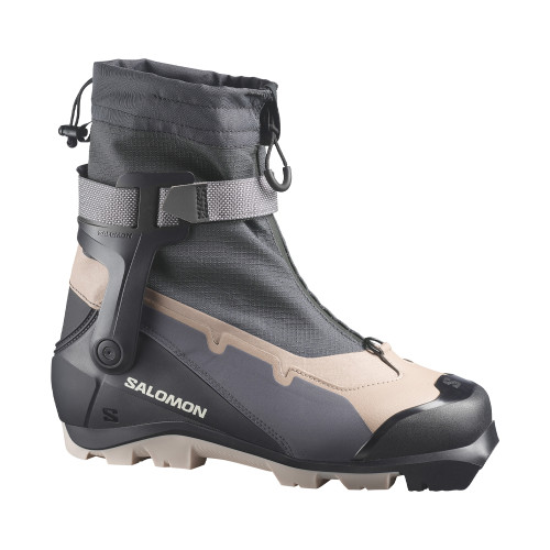 Salomon Outpath BC