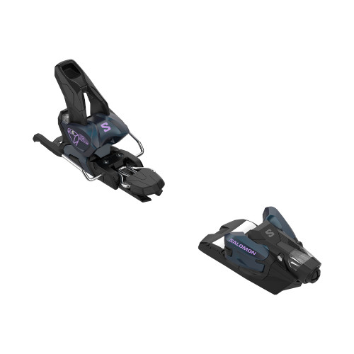 Salomon Strive 12 GW
