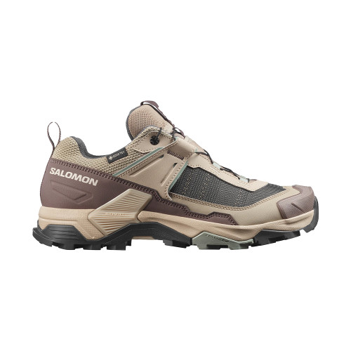 Salomon X Ultra 5 GTX Women