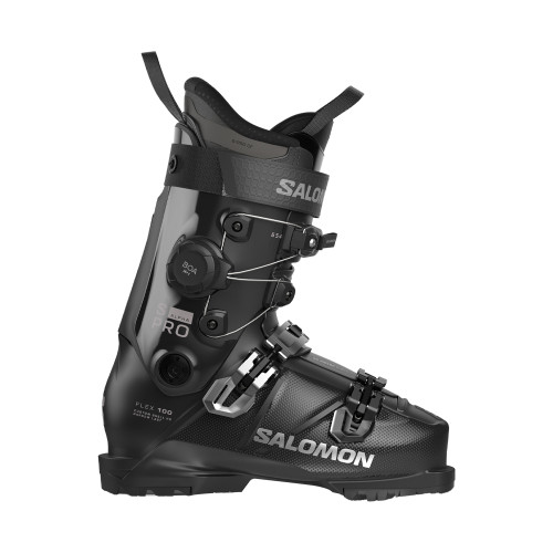 Salomon S/PRO Alpha C Boa 100