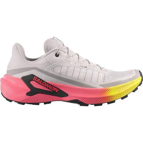 Salomon Genesis 2
